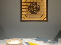 -食悦江南·淮扬菜·烤鸭(亚运村·惠新店)