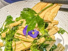 -北平食府·北京烤鸭(北京西站六里桥店)