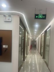 -至简医疗美容·医生集团