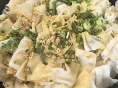 -石岐乳鸽村(南海第三分店)
