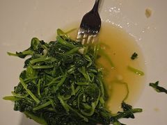 -大食客·非遗吉菜(高新和园店)