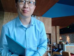 -SUSU·小苏苏(国贸商城店)