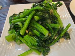 -凤厨顺德水乡凤味馆(大良锦龙路店)