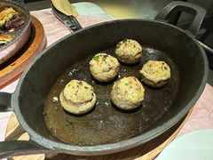 -西堤牛排(南京龙江店)
