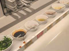 -三品王(长堽店)
