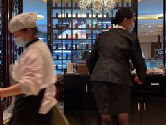 -徐记海鲜(阿波罗店)