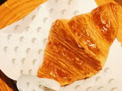 可颂-Luneurs(幸福里店)