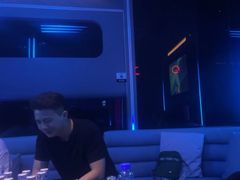 -海乐星KTV(航空路店)