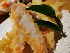 -新一喜铁板料理餐厅·铁板放题(北国商城店)