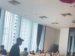 -大董(环贸iapm店)