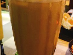 -湊湊火锅·茶憩(杭州湖滨银泰in77店)