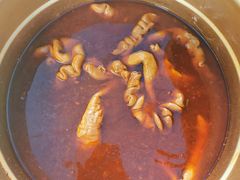 -张家巷胖哥肥肠·三十年老店(原工人村菜市店)