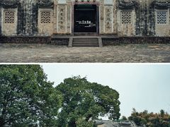 -桐江书院