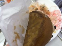 -密友回转自助火锅(世茂国际广场店)