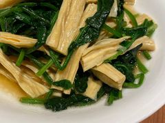 -鼎泰丰(德基广场店)