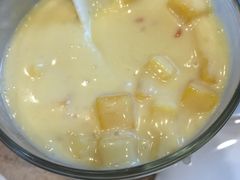 -麒麟中餐厅·经典粤菜·地道菜式老字号(广州长隆酒店)
