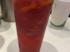 -眷茶(赛格国际购物中心店)