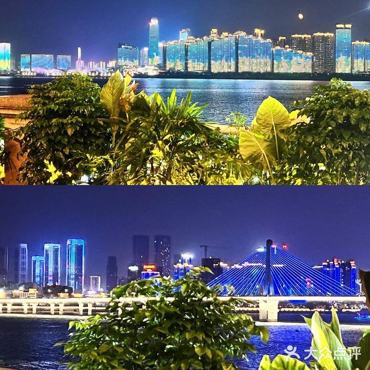 想你的风还是吹到了长沙🍹氛围感民谣餐吧