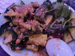 -水晶之星洗浴温泉汗蒸