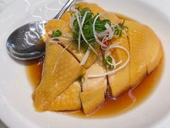 -珍宝海鲜JUMBO Seafood(ifc店)