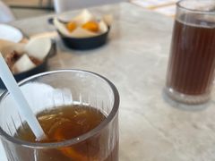 -必胜客(济源天坛路店)