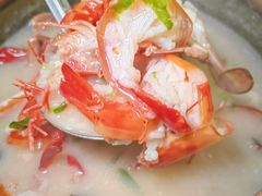 -潮和兴海鲜城·地道潮汕菜(佛山店)