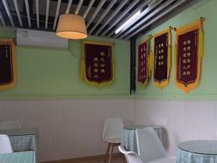 -学知乐教育·幼小衔接·小学科辅导(嘉定镇校区)