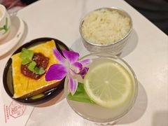 -芽笼芽笼新加坡餐厅(世纪汇店)