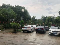 -宾湖农庄·农场特色(太湖龙之梦店)