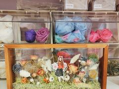 -100家灵感仓库·DIY团建(什刹海店)
