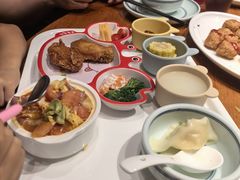-東大方(湖州白鹭迎店)