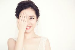 点击看大图 -新奕映像摄影机构
