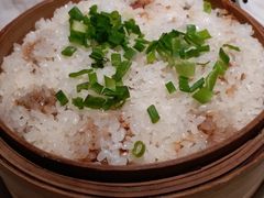 -茅庐川菜(青岛凯德店)