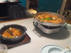 -佬麻雀·剁椒鱼头(京基KK One店)