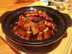 -大鲜生·亚洲菜融合小食堂