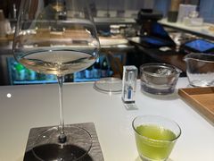 -飛鳥製茶