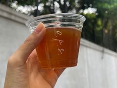 -O.P.S. CAFE