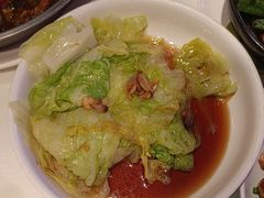-上下九广州菜馆(锦业路店)