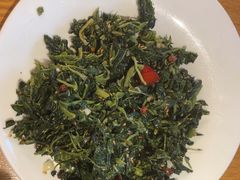 -福茂源横山铁锅羊肉(牡丹园店)