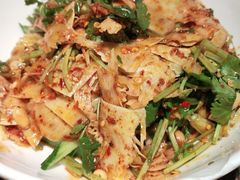 -辣得叫湘菜(四明店)