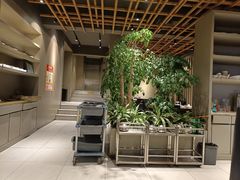 -味莊·青岛菜(云霄路店)