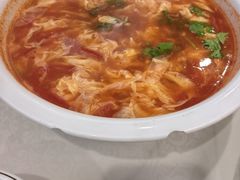 -红旗饭庄