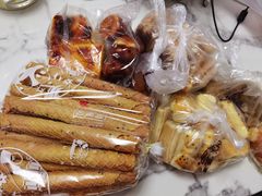 -闻酥园(青羊区文殊坊店)