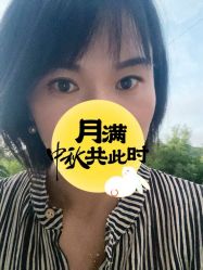 体验后-美莱医疗美容医院