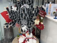 -马泷齿科·皓康门诊(尚都SOHO店)