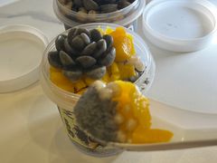 -鲜芋仙(常州吾悦国际广场店)