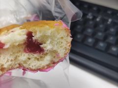 -幸福西饼生日蛋糕·下午茶(大明宫万达店)