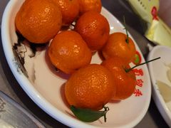 -蜀留香火锅·始于1999·原四川老火锅(白堤路店)