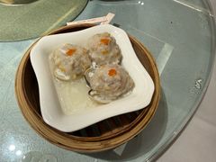 -宴荟·粤式臻味(领展店)