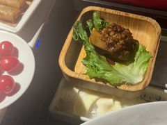 -九鼎轩脆毛肚火锅(南京东路店)